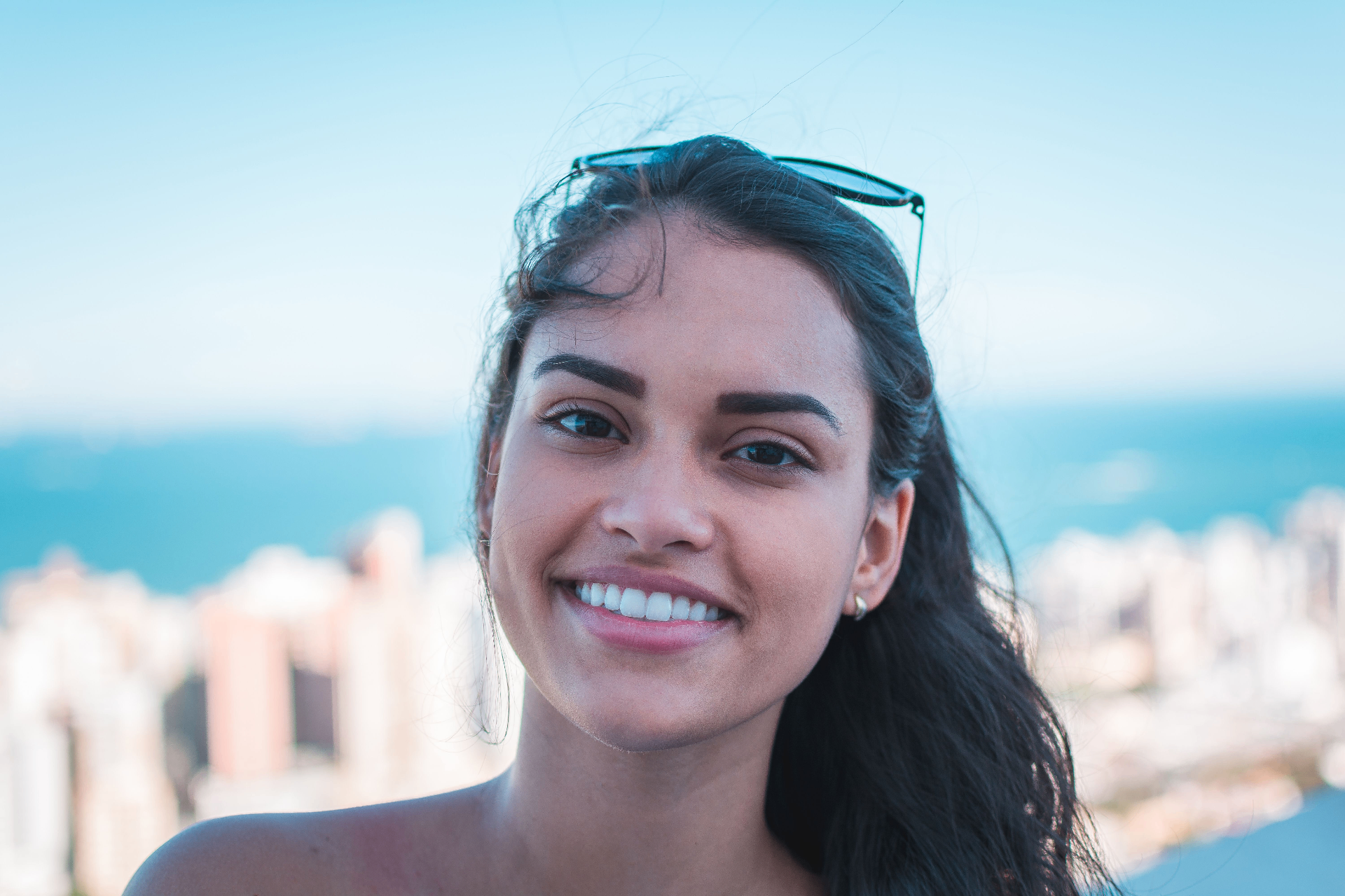 Camila Souza