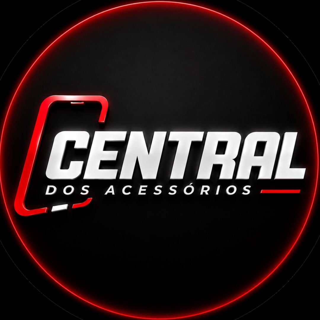 Central dos Acessórios